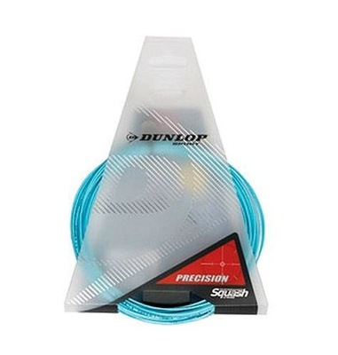 Naciąg do squasha Dunlop Precision