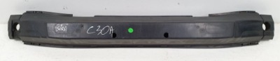 Абсорбер бампера перед volvo c30 30655493 фото №1