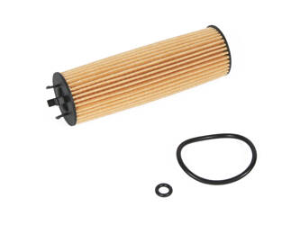 Фільтр радіатора оливи connect 22- 2,0 ecoblue фото №1