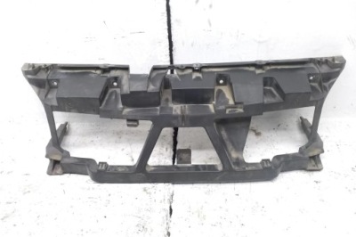 Комплект радіатор renault grand scénic ii jm0/1_ 8200140174 1.46l дизель фото №1