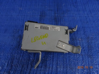 Модуль honda legend iv 38325-sja-e01 фото №1