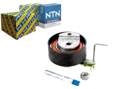 Snr набор ремень распределительного вала citroen berlingo c2 c3 i фото №1