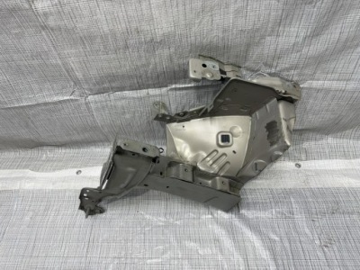 Лонжерон правая alfa romeo junior junior - лонжерон фото №1