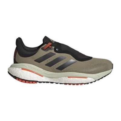 Adidas treningowe bieganie sport sport r.46 2/3