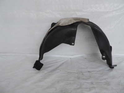 Opel mokka подкрылок правый задняя 95366488 фото №1