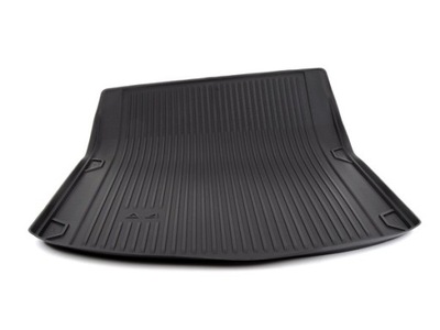 NUEVO ORIGINAL ALFOMBRILLA DE MALETERO PARA AUDI A4 CON 8W5061180  