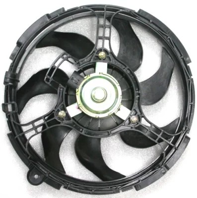 47505 VENTILADOR CHLOD. FIAT  