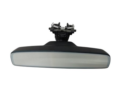 Дзеркало заднього виду внутрішнє bmw x7 g07 lci x7 5b53a84-01 фото №1