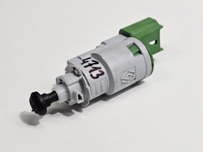 Датчик свет стоп-сигнал renault twingo iii #4713 фото №1