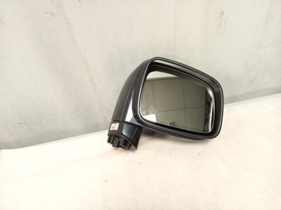 Rolls royce ghost дзеркало праве зовнішнє фото №1