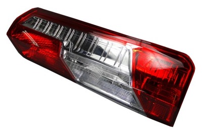 LAMPA TYŁ TYLNA FORD TRANSIT MK8 2014- PRAWA