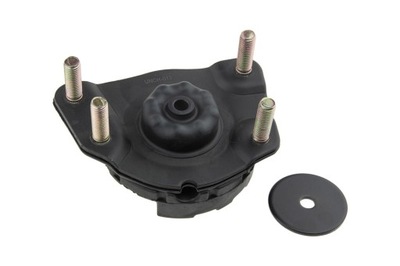 NTY UPPER MOUNTING SHOCK ABSORBER  