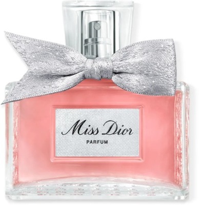 Dior Miss Dior 2024 Parfum 80 ml