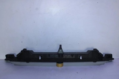 Абсорбер бампера перед передний toyota rav4 v фото №1