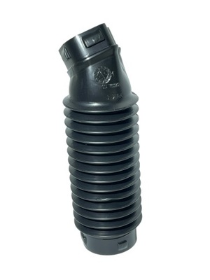 Оригінальний номер труба впускний фільтра повітря ford b-max 5s61-9a673-ba фото №1