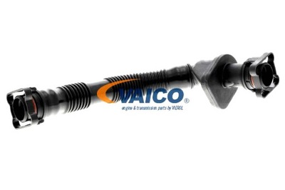 VAICO CABLE VENTILACIÓN CAJAS DE BIELA BMW 1 E82 3 E90 3 E91 3  