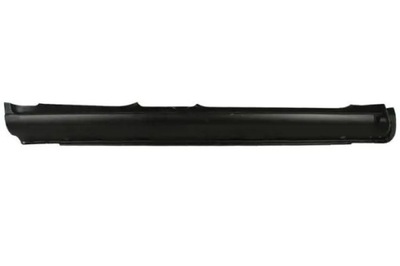 Поріг двері 6505-06-3450012p blic фото №1