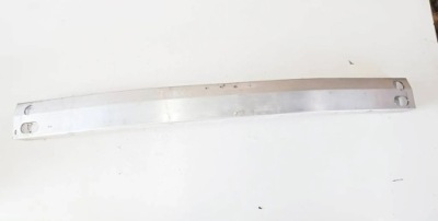 Lexus rx iii 2010 балка бампера заднего фото №1