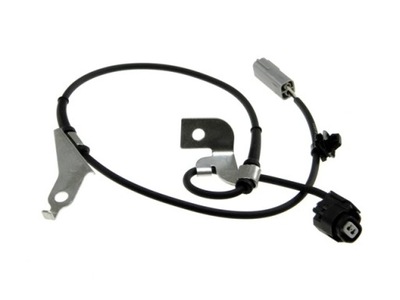 Датчик abs перед mazda rx-8 -10 /правый/ фото №1