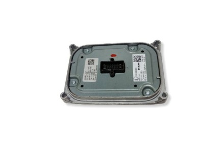 Man модуль rpzetwornica 90003303 європа фото №1