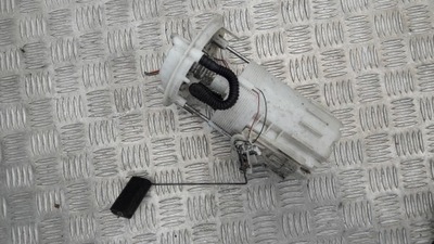 Scenic 2 ii 1.9 1.5 dci датчик рівня пального фото №1