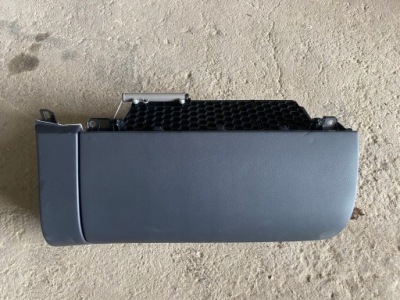 Lexus rx 450 350 rx450h iii 3 бардачок 55550-48020 фото №1