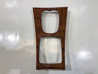 Mercedes w203 рамка домкрата передач drewno фото №1