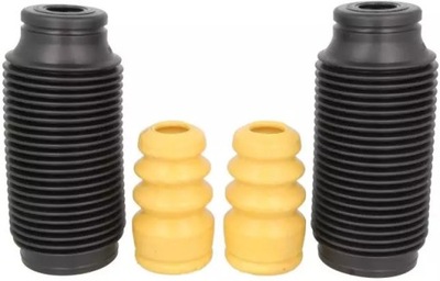 Kyb защита i отбойники набор 910215 фото №1