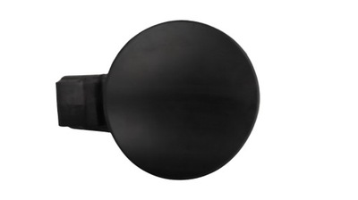 Крышка wleu топлива kia sorento 10-14 69513-2p000 фото №1