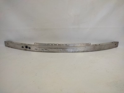 Mercedes e-klasa w212 балка бампера перед 2009- фото №1