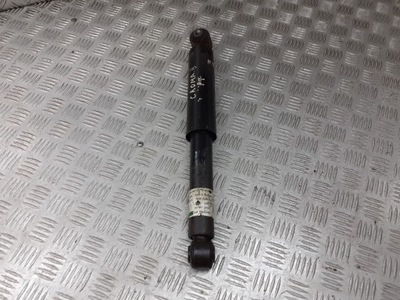 Амортизатор правый задняя fiat croma 51782173 фото №1