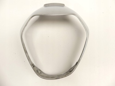 КОРПУС ЗАЩИТА ФАРА ФАРА BMW R1200 R RS R1250 R RS K53 R 1200 1250 