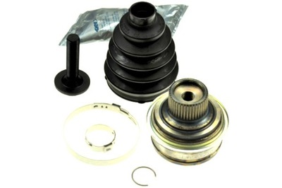 SPIDAN ШАРНИР ПОЛУОСИ L/P 42Z 25Z 67MM AUDI A4 ALLROAD B9 A4 B9 A5 Q7