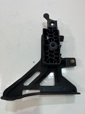 SOPORTE PALANCA DE CAMBIO DE MARCHAS PORSCHE CAYENNE II 7P 7P5802819A  