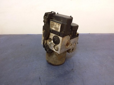 Toyota yaris i насос abs 89541-0d012 фото №1