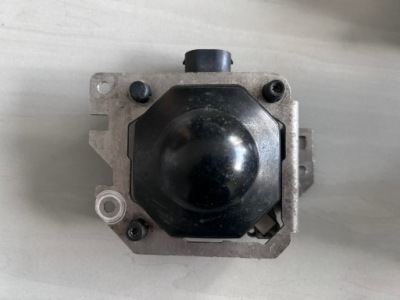 Радар audi a8 s8 d5 4n0907561f фото №1