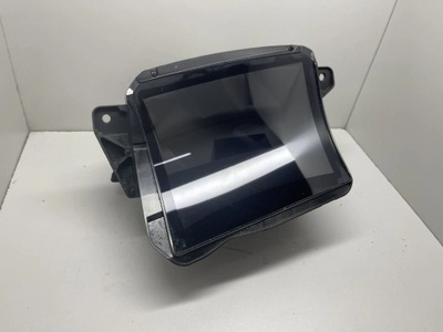 Bmw 8 g14 2018 фото №1