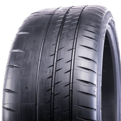 1 PIEZA 315/30R21 MICHELIN CONTROL REMOTO SPORT CUP 2 R CONNECT  