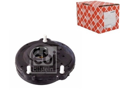 Febi bilstein 104216 кронштейн амортизатора фото №1
