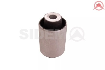 Втулка важеля /t/db a-klasse фото №1