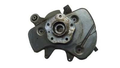 Поворотный кулак правый задняя aston martin db11 hy53-5a970ad фото №1