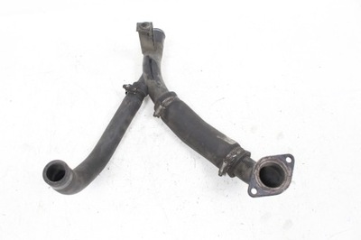 Waz wody cabstar 99-05 3.0d bd30 фото №1