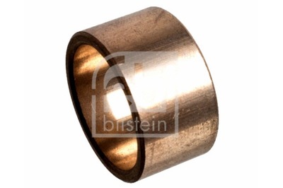 FEBI BILSTEIN ĮVORĖ STARTERIO 19 09X23.1X13MM MERCEDES 123 