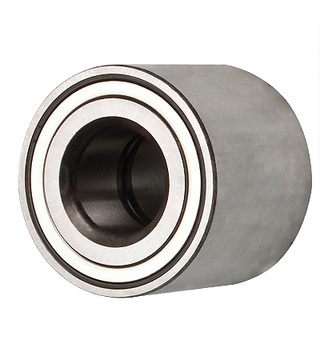 Подшипник колеса fag 713 6309 70 фото №1