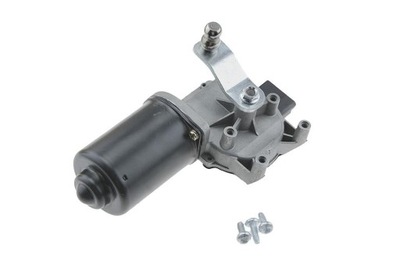 MOTOR LIMPIAPARABRISAS PARTE DELANTERA CITROEN JUMPY II 2 07-  