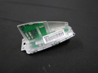 BMW F20 F30 E90 АНТЕНА НА ДАХ GPS TEL DAB 6959146