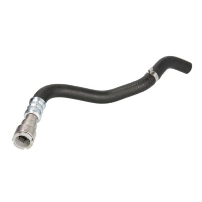 Шланг редуктор поворот. bmw 3 00-05 фото №1