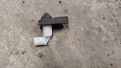 Suzuki swift mk6 датчик дверь фото №1