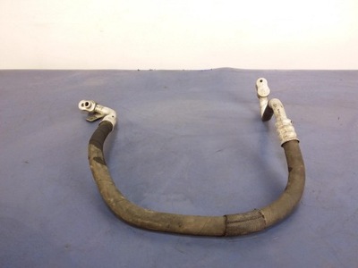 Audi a4 b8 2.0 tfsi шланг трубка кондиціонера фото №1