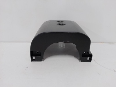 23322667 захист керма нижня camaro vi фото №1